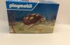 Playmobil - 28915-13 A - Turtle