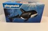 Playmobil - 28915-08 A - Orca