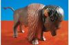 Playmobil - 7038 - Bison