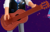 Playmobil - DELETE - DELETE