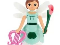 Playmobil - DELETE - DELETE
