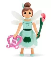 Playmobil - DELETE - DELETE