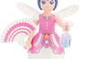 Playmobil - 30797213-bel-fra - Twinkle