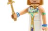 Playmobil - 70639v9 - Cleopatra