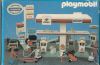 Playmobil - Station-service CEPSA 3439 Playmobil - Station-service CEPSA 3439