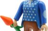 Playmobil - 70639v1 - Female Rabbit
