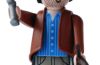 Playmobil - 70565v10 - Adventurer (Indiana Jones)