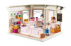 Playmobil - 71863 - Miraculous : Panadería Dupain-Cheng