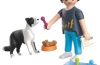 Playmobil - 71999 - Martin Rütter