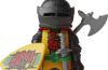 Playmobil - 70565v1 - Knight