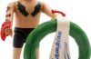 Playmobil - 70565v2 - Boxing Champion