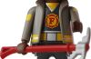 Playmobil - 70565v3 - Fireman