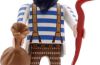 Playmobil - 70565v4 - Burglar