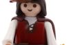 Playmobil - 70565v5 - Medieval Bard
