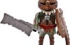 Playmobil - 70565v6 - Zombie Knight