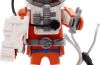 Playmobil - 70565v8 - Astronaut
