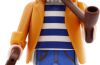 Playmobil - 70565v9 - Fisherman