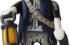Playmobil - 70565v12 - Ghost Pirate
