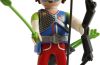 Playmobil - 9443v3 - Sports archer