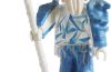 Playmobil - 9443v4 - Snow guardian