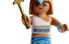 Playmobil - 9333v1 - Egyptian Servant
