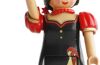 Playmobil - 9333v10 - Flamenco Dancer