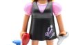 Playmobil - 70639v11 - Hair Stylist