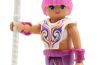 Playmobil - 70639v10 - Mermaid with white lance