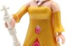 Playmobil - 70639v12 - Golden Queen