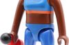 Playmobil - 70639v7 - Female Fitness Trainer