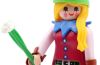 Playmobil - 70639v3 - Gnoma jardinera