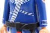 Playmobil - 70639v4 - Martial Arts Fighter