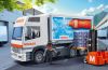 Playmobil - 72035 - Truck Migros