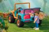 Playmobil - 71854 - Off-Road Vehicle