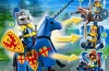 Playmobil - 4339 - MultiSet garçons