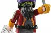 Playmobil - 70717v8 - Pirate Ghost
