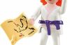 Playmobil - 70717v10 - Daphne