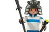 Playmobil - 70717v9 - Fred