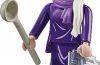 Playmobil - 70717v12 - Whitch Ghost