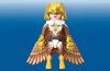 Playmobil - 71834 - Flügel-Heldin