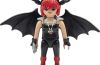 Playmobil - 71761v6 - Vampire