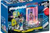 Playmobil - PRISION POLICAL GALACTICA Playmobil - PRISION POLICAL GALACTICA