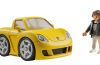 Playmobil - 71859 - Porsche Carrera GT