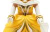 Playmobil - 9333v11 - Lady