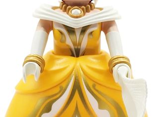 Playmobil - 9333v11 - Dama