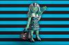 Playmobil - 71994 - Frankie Stein