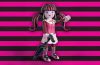 Playmobil - 71995 - Draculaura
