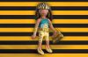 Playmobil - 71996 - Cleo De Nile