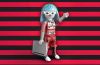 Playmobil - 71997 - Ghoulia Yelps