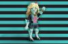 Playmobil - 71998 - Lagoona Blue & Neptuna